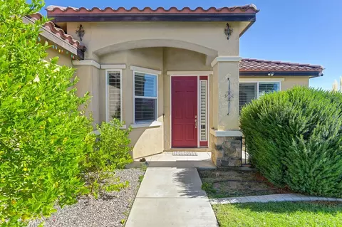 6591 N Joshua Ln, San Bernardino, CA 92407