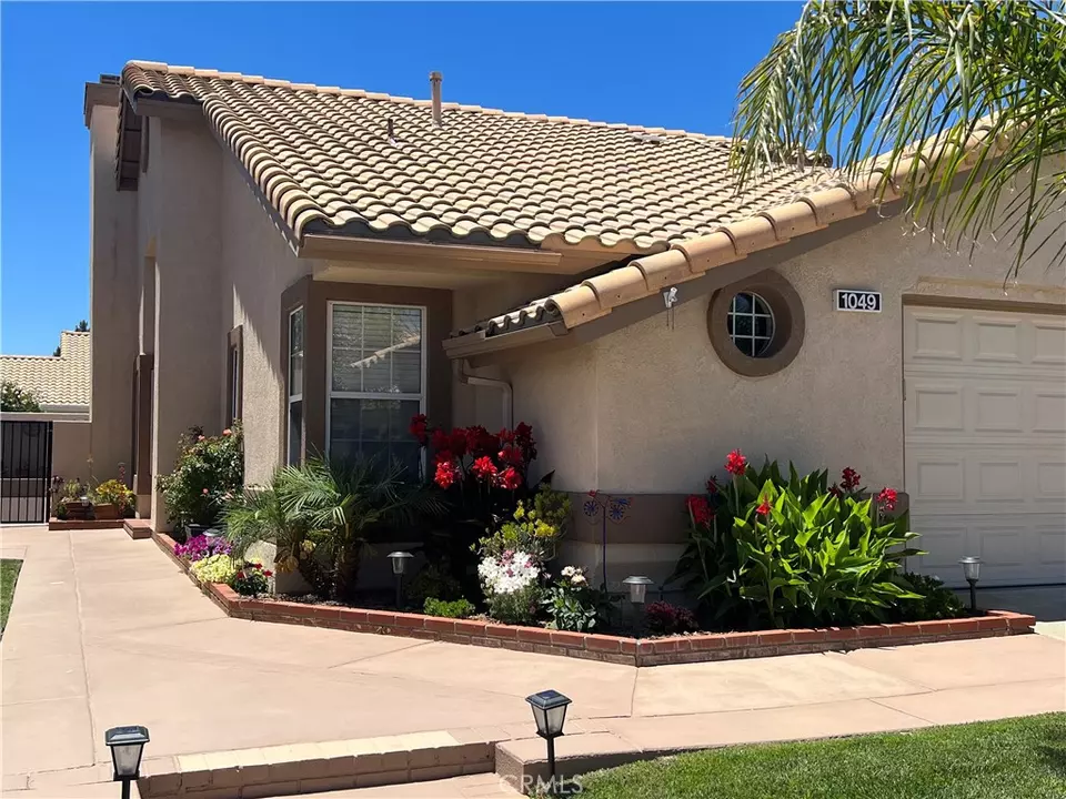 1049 Oakland Hills Dr, Banning, CA 92220 15 Photos Movoto