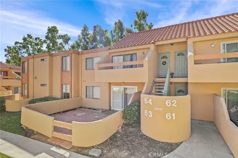 1440 W Edgehill Rd #63, San Bernardino, CA 92405