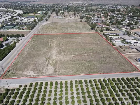 44063 Mark Ct, Hemet, CA 92544
