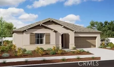 16634 Benjamin Cir, Lake Elsinore, CA 92530