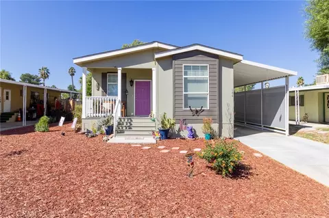 21100 State St #156, San Jacinto, CA 92583