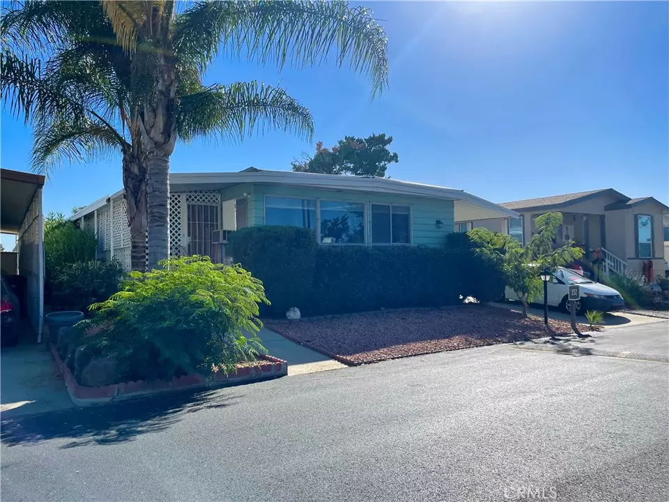 21100 State St N 352, San Jacinto, CA 92583 59 Photos Movoto