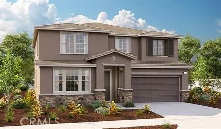 2527 Wild Rose St, Perris, CA 92570