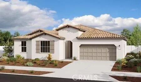 29156 Oak Grove Way, Lake Elsinore, CA 92530
