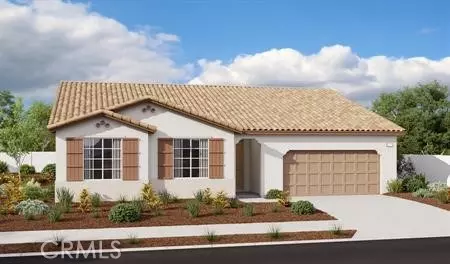 29160 Oak Grove Way, Lake Elsinore, CA 92530