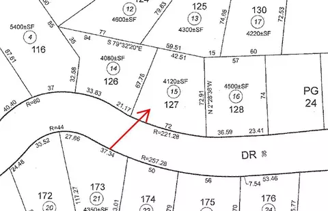 2 Pasa Glen Dr, Glendale, CA 91208 photo 2