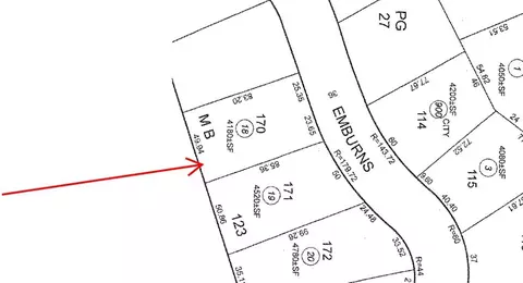 2 Emburns Dr, Glendale, CA 91208