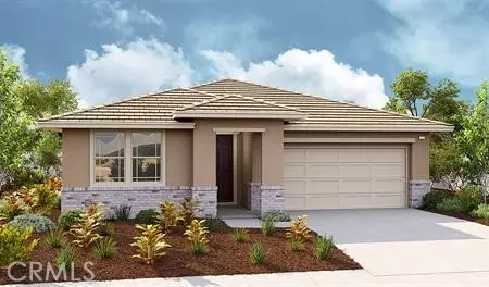2522 Wild Rose St, Perris, CA 92570
