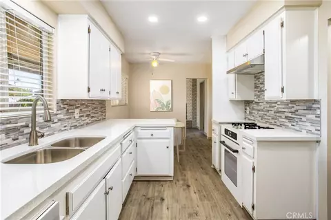 1261 W Edgemont Dr, San Bernardino, CA 92405