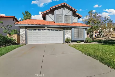 6322 N Azalea Ave, San Bernardino, CA 92407