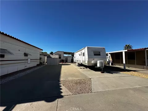 972 Evergreen Dr, San Jacinto, CA 92583