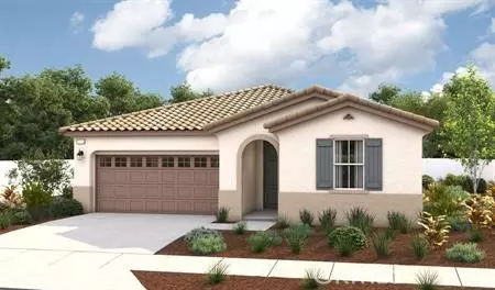 2523 Wild Rose St, Perris, CA 92570