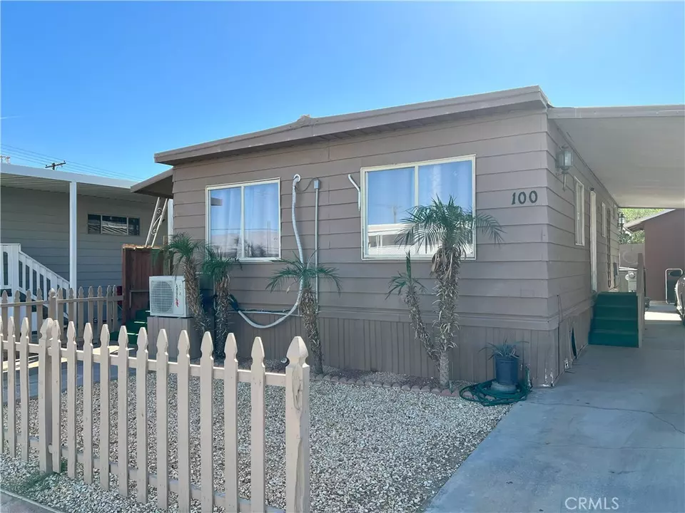 81351 Avenue 46 100, Indio, CA 92201 20 Photos Movoto