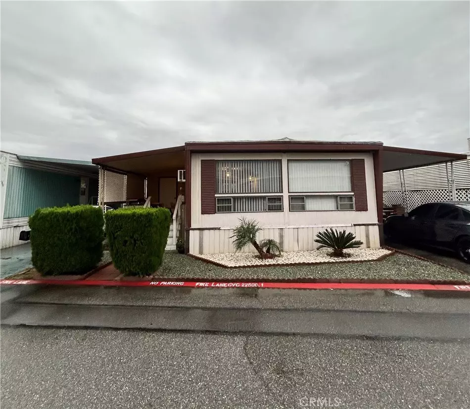 750 E Rialto Ave, Rialto, CA 92376 1 photo Movoto