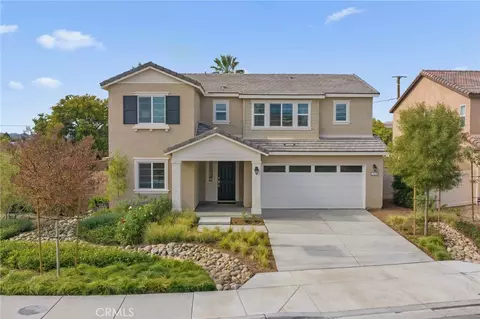 764 Sonora Trl, San Jacinto, CA 92582