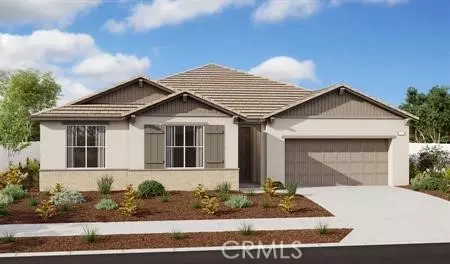 16637 Benjamin Cir, Lake Elsinore, CA 92530