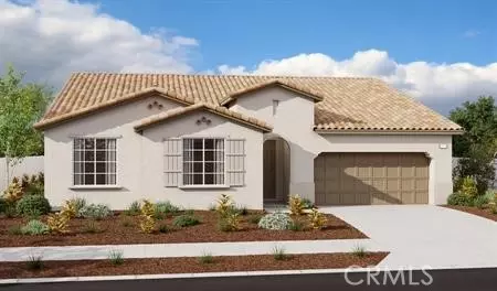 16630 Benjamin Cir, Lake Elsinore, CA 92530