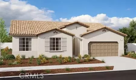 16641 Benjamin Cir, Lake Elsinore, CA 92530