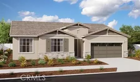 16638 Benjamin Cir, Lake Elsinore, CA 92530