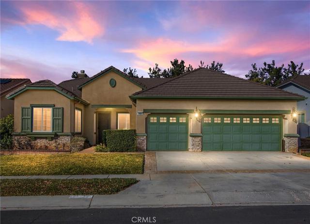 1665 Rose Ave, Beaumont, CA 92223