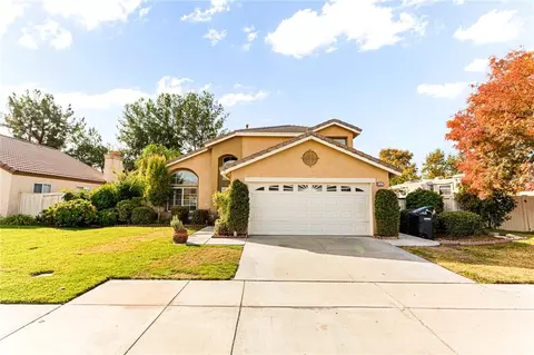 1557 E Appian Way, San Jacinto, CA 92583