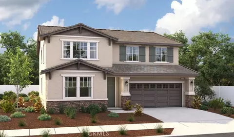 2534 Wild Rose St, Perris, CA 92570