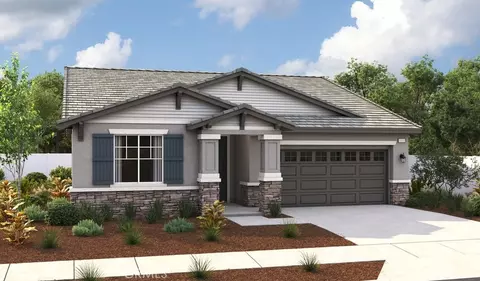 2531 Wild Rose St, Perris, CA 92570