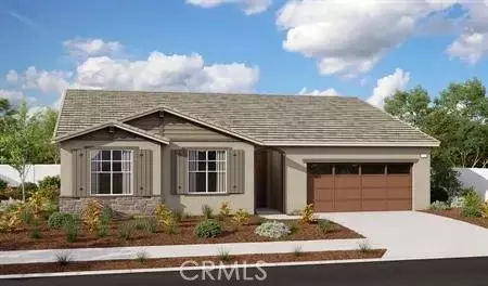 16645 Benjamin Cir, Lake Elsinore, CA 92530