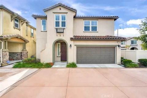 28401 Wild Rose Ln, Highland, CA 92346