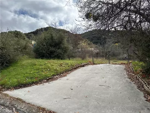 14249 Club View Dr, Lytle Creek, CA 92358
