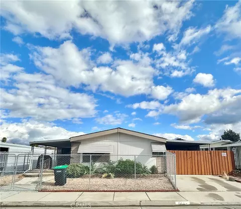 664 Mariposa Dr, Hemet, CA 92543