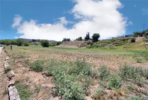 0 Jefferson St, Yucaipa, CA 92399 photo 6