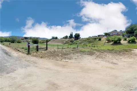 0 Jefferson St, Yucaipa, CA 92399 photo 7