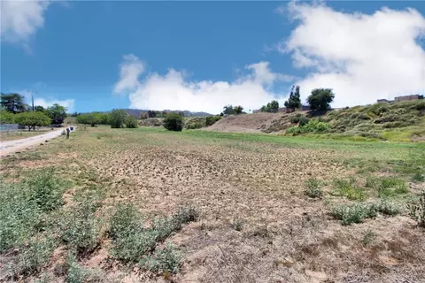 0 Jefferson St, Yucaipa, CA 92399 photo 5