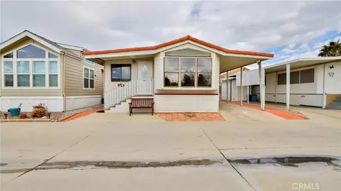 1470 Western Dr, San Jacinto, CA 92583