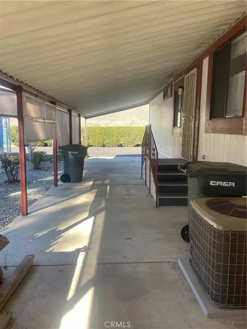 21100 State St #252, San Jacinto, CA 92583