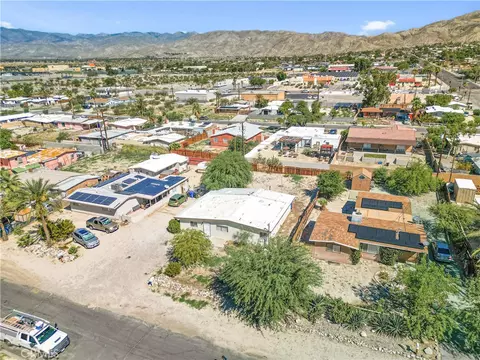 65946 Buena Vista Ave, Desert Hot Springs, CA 92240