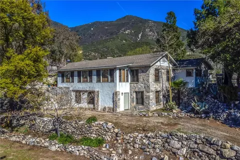 1053 Devore Rd, San Bernardino, CA 92407