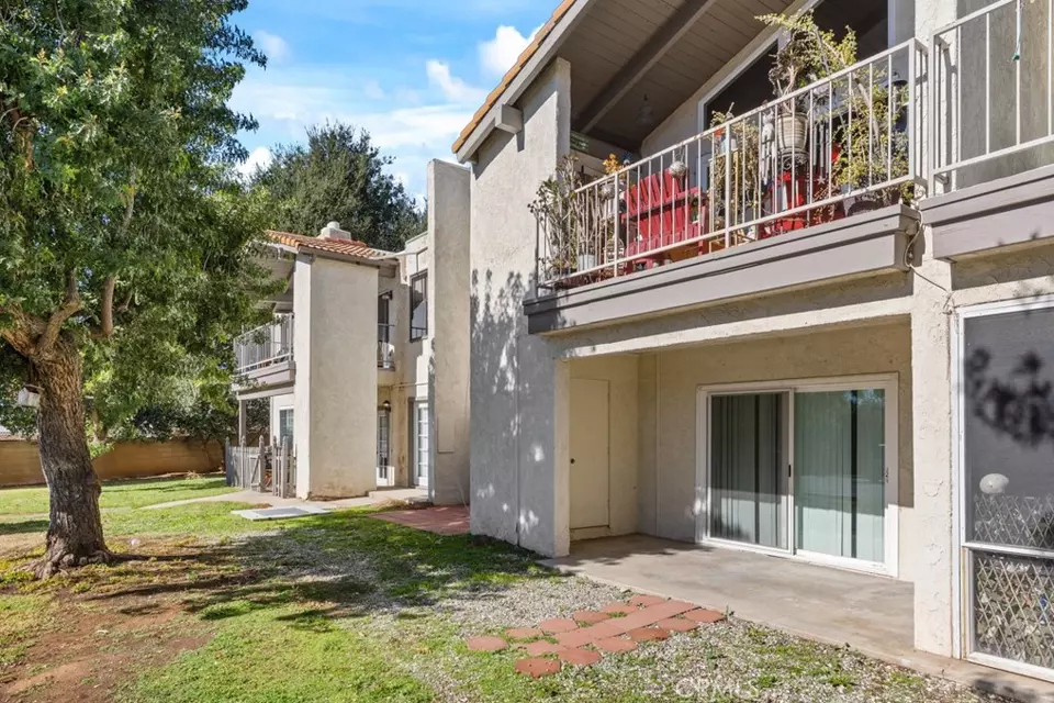 35104 Mesa Grande Dr, Calimesa, CA 92320 28 Photos Movoto