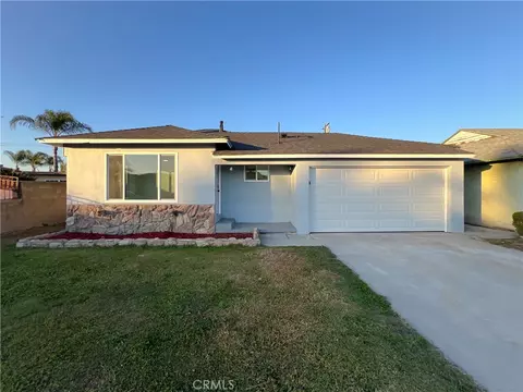 1033 W Stockwell St, Compton, CA 90222 photo 1