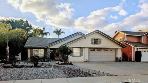 29079 Palm View St, Lake Elsinore, CA 92530