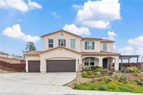 7015 Antique St, San Bernardino, CA 92407