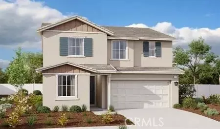 2539 Wild Rose St, Perris, CA 92570