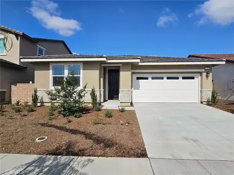 2538 Wild Rose St, Perris, CA 92570