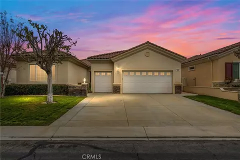 858 Annandale, Beaumont, CA 92223