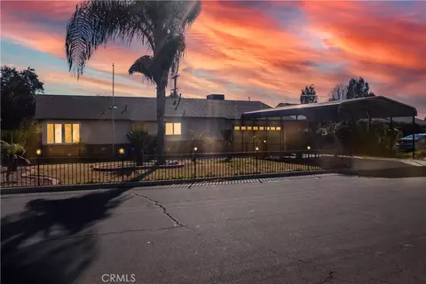 40327 Clark Dr, Hemet, CA 92544
