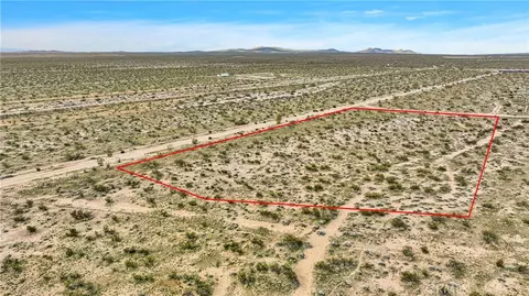 0 Crestview, Adelanto, CA 92301 photo 9