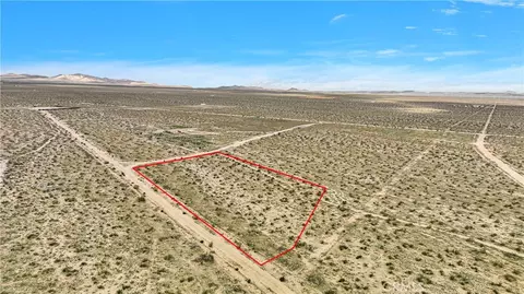 0 Crestview, Adelanto, CA 92301 photo 7