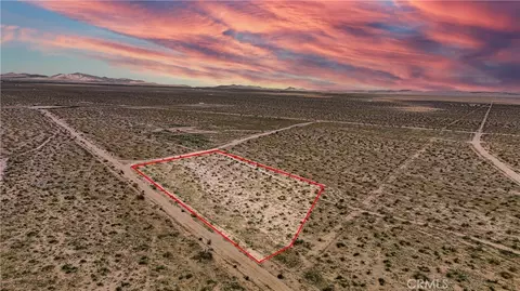 0 Crestview, Adelanto, CA 92301
